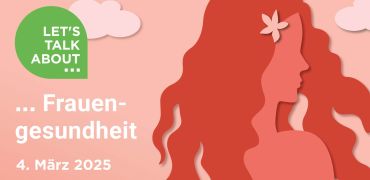<strong>Rückblick zum Event.</strong>