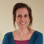 Mag. Katja Piskernik<br>Klinische Psychologin und Gesund­heits­psychologin