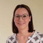 Mag. Barbara Tatzber<br>Klinische Psychologin und Gesund­heits­psychologin, Systemische Familien­therapeutin