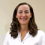 Dr. med. Bc. Antonia Tardue-Breiter<br>Fachärztin für HNO, Phoniaterin 