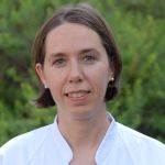 Dr. Inge Knödlstorfer